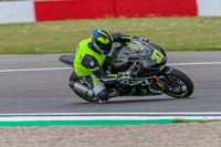 PJ-Motorsport-Photography;donington-no-limits-trackday;donington-park-photographs;donington-trackday-photographs;no-limits-trackdays;peter-wileman-photography;trackday-digital-images;trackday-photos